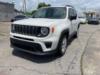 2019 Jeep Renegade Sport for Sale in Lebanon, TN - Minor Dent/Scratches