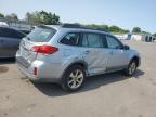 2014 Subaru Outback 2.5I for Sale in Glassboro, NJ - Side