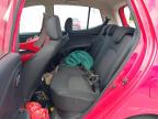 2012 HYUNDAI I10 ACTIVE for sale at Copart ST HELENS