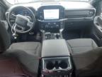 2024 FORD F150 XLT   for sale at Copart ON - COOKSTOWN