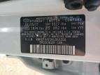 East Granby, CT에서 판매 중인 2017 Hyundai Accent Se - Front End