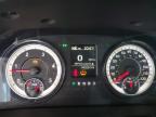 2018 Ram 3500 St for Sale in Phoenix, AZ - Rear End