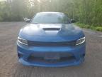 2020 DODGE CHARGER GT   for sale at Copart ON - COOKSTOWN