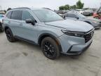 2025 HONDA CR-V SPORT-L   for sale at Copart CA - LOS ANGELES