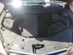 2012 Chevrolet Equinox Lt იყიდება Woodburn-ში, OR - Mechanical
