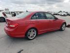2014 Mercedes-Benz C 250 for Sale in New Orleans, LA - Front End