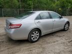 2011 Toyota Camry Base for Sale in Northfield, OH - Rear End