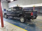 2007 Ford F350 Srw Super Duty за продажба в Fort Wayne, IN - Normal Wear