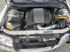 2005 Chrysler 300C  იყიდება Brookhaven-ში, NY - Front End