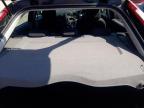 2010 FORD FOCUS ZETE for sale at Copart WOLVERHAMPTON