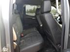 2025 CHEVROLET SILVERADO K1500 LT   for sale at Copart ON - TORONTO