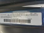 2009 Subaru Outback 2.5I Limited продається в Eugene, OR - Front End