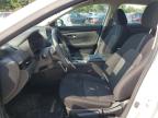 2024 Nissan Sentra Sv zu verkaufen in Hampton, VA - Front End
