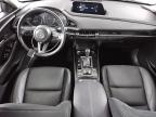 Van Nuys, CA에서 판매 중인 2024 Mazda Cx-30 Select - Rear End
