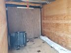 2013 CARM TRAILER   à vendre chez Copart ON - OTTAWA