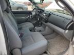 2006 Toyota Tacoma  for Sale in Elgin, IL - Rear End