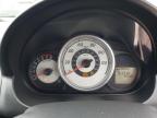 2008 MAZDA 2 SPORT for sale at Copart BRISTOL
