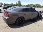 Woodburn, OR에서 판매 중인 2014 Dodge Charger R/T - Front End
