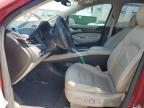 Albuquerque, NM에서 판매 중인 2020 Buick Enclave Essence - Rear End