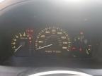 2007 Honda Accord Se продається в Grand Prairie, TX - Minor Dent/Scratches