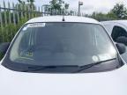 2021 RENAULT KANGOO for sale at Copart CASTLEDERMOT - IRELAND