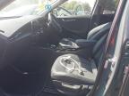 2023 KIA NIRO 3 EV for sale at Copart SANDY