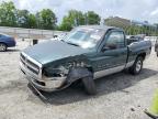 1999 Dodge Ram 1500  for Sale in Spartanburg, SC - Side