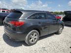 2014 Acura Rdx Technology de vânzare în Opa Locka, FL - Front End