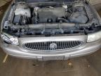 2003 Buick Lesabre Custom   na sprzedaż w Ebensburg, PA - Front End