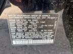 2024 Volkswagen Atlas Se   for Sale in Houston, TX - Hail