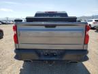 2020 Chevrolet Silverado K1500 Lt Trail Boss للبيع في Helena، MT - Normal Wear