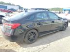 2023 Honda Civic Sport for Sale in Shreveport, LA - Front End
