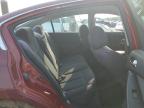 2008 Nissan Altima 2.5 for Sale in Montgomery, AL - Burn