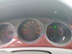 2002 Lexus Es 300 zu verkaufen in Houston, TX - Side