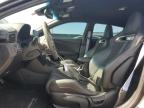 2021 Hyundai Veloster N  за продажба в Orlando, FL - Front End