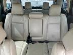 2013 Mazda Cx-9 Touring   for Sale in Wilmer, TX - Hail