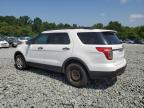 2014 Ford Explorer  for Sale in Mebane, NC - Normal Wear