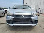 2016 Mitsubishi Outlander Sport Es for Sale in Windsor, NJ - Normal Wear