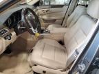 2014 Mercedes-Benz E 350 4Matic იყიდება Milwaukee-ში, WI - Rear End