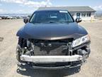 2015 Acura Rdx    for Sale in Helena, MT - Front End