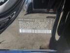 2019 Volkswagen Jetta S for Sale in Martinez, CA - Front End