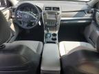 2015 Toyota Camry Le for Sale in Lebanon, TN - Front End