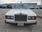 1985 Rolls-Royce Silver Spur  продається в Columbus, OH - Minor Dent/Scratches