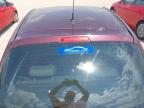 2015 VAUXHALL ADAM JAM for sale at Copart YORK