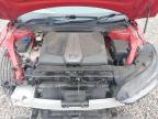 2022 KIA EV6 GT-LIN for sale at Copart EAST KILBRIDE