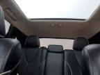 2013 Toyota Venza Le for Sale in Lebanon, TN - Rear End