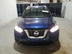 2019 Nissan Kicks S   for Sale in New Orleans, LA - Mechanical