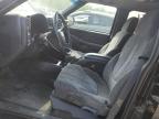 2002 Gmc Sonoma  за продажба в Franklin, WI - Hail