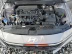 2025 Hyundai Elantra Sel for Sale in Arcadia, FL - Front End