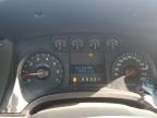 2009 Ford F150 Supercrew იყიდება Memphis-ში, TN - Rear End